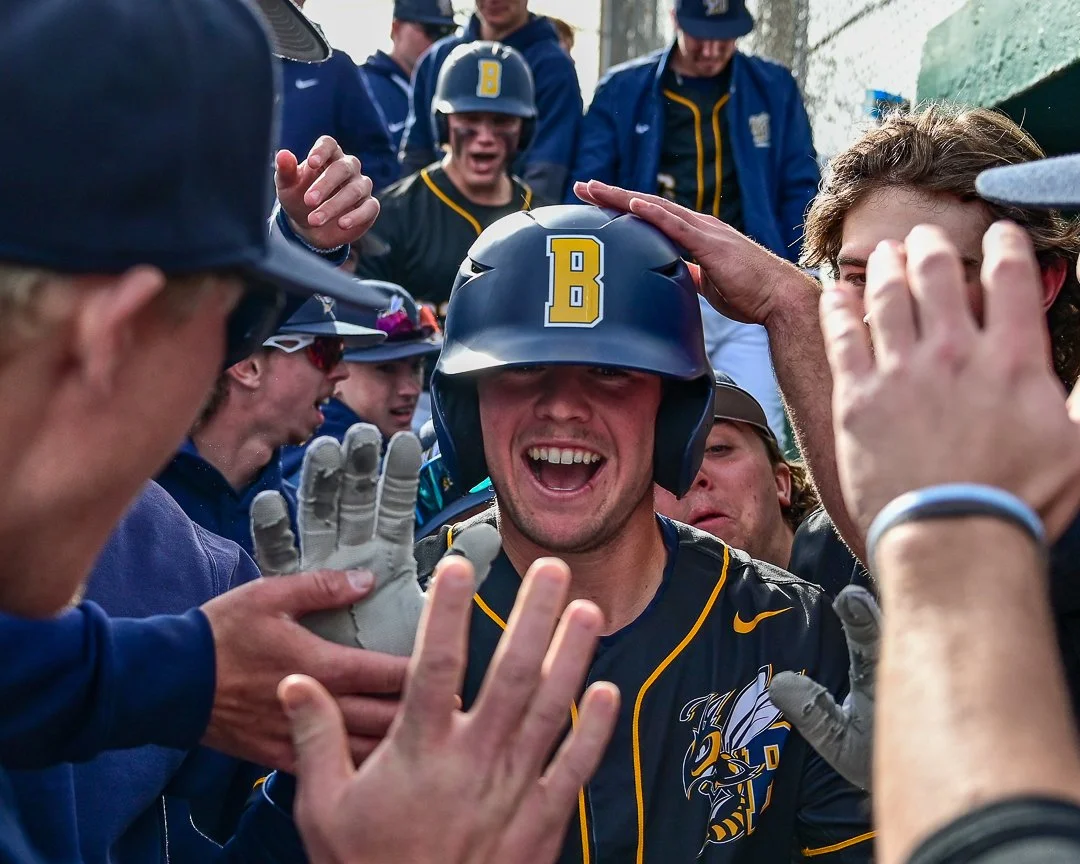 MSUB v Regis-3-5.jpg