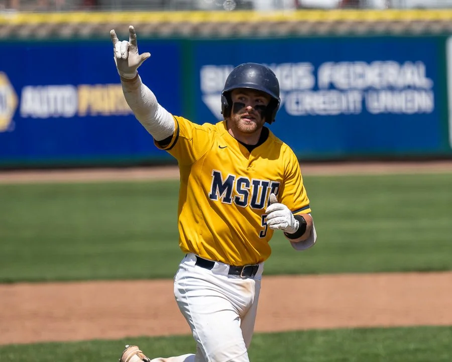 MSUB v CWU-20.jpg
