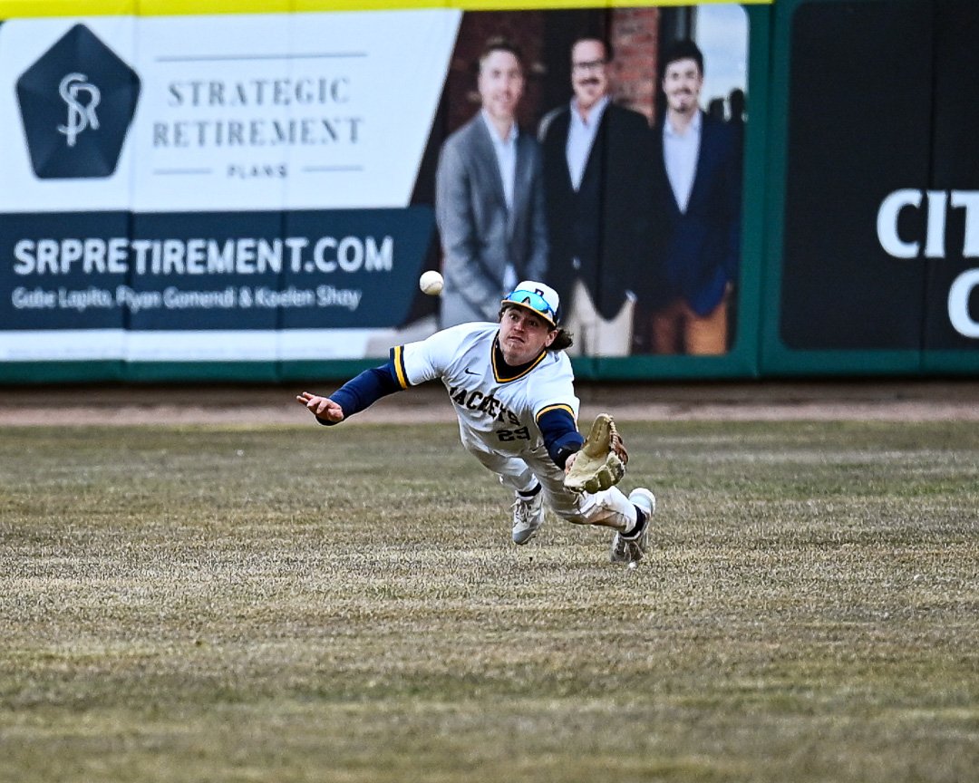 MSUB_Game 2 (13 of 15).jpg