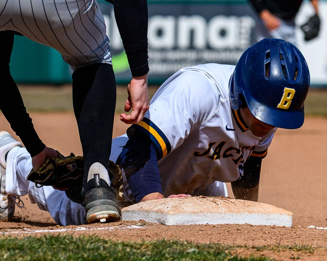 MSUB_Game 1 (10 of 33).jpg