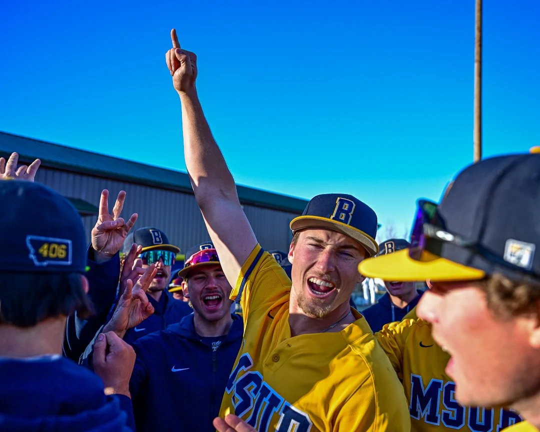 MSUB v Regis-16-3.jpg