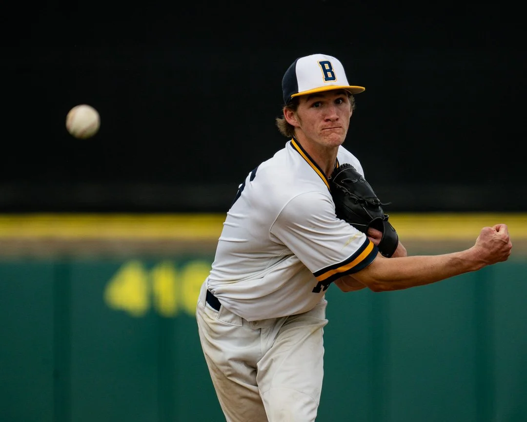 MSUB v NNU-20.jpg