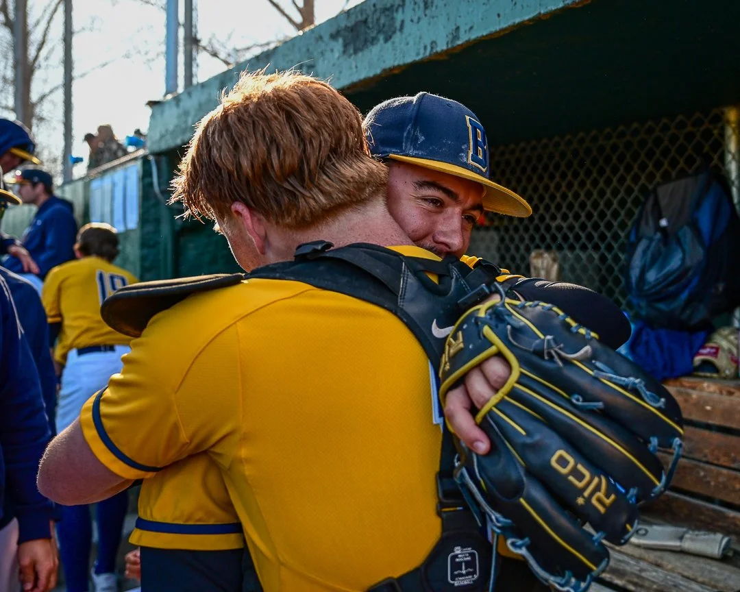 MSUB v Regis-10-3.jpg