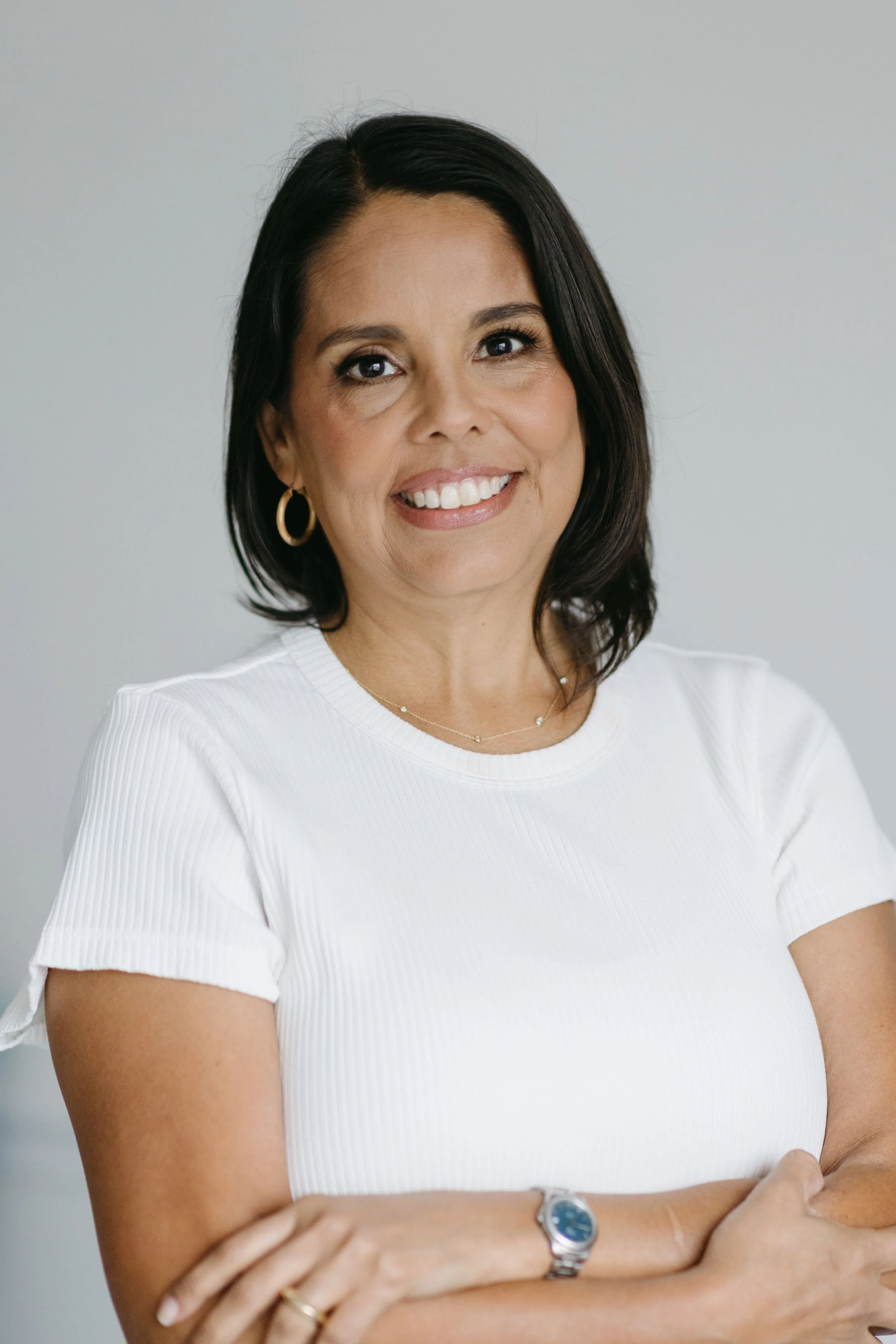 Alexis de la Rosa