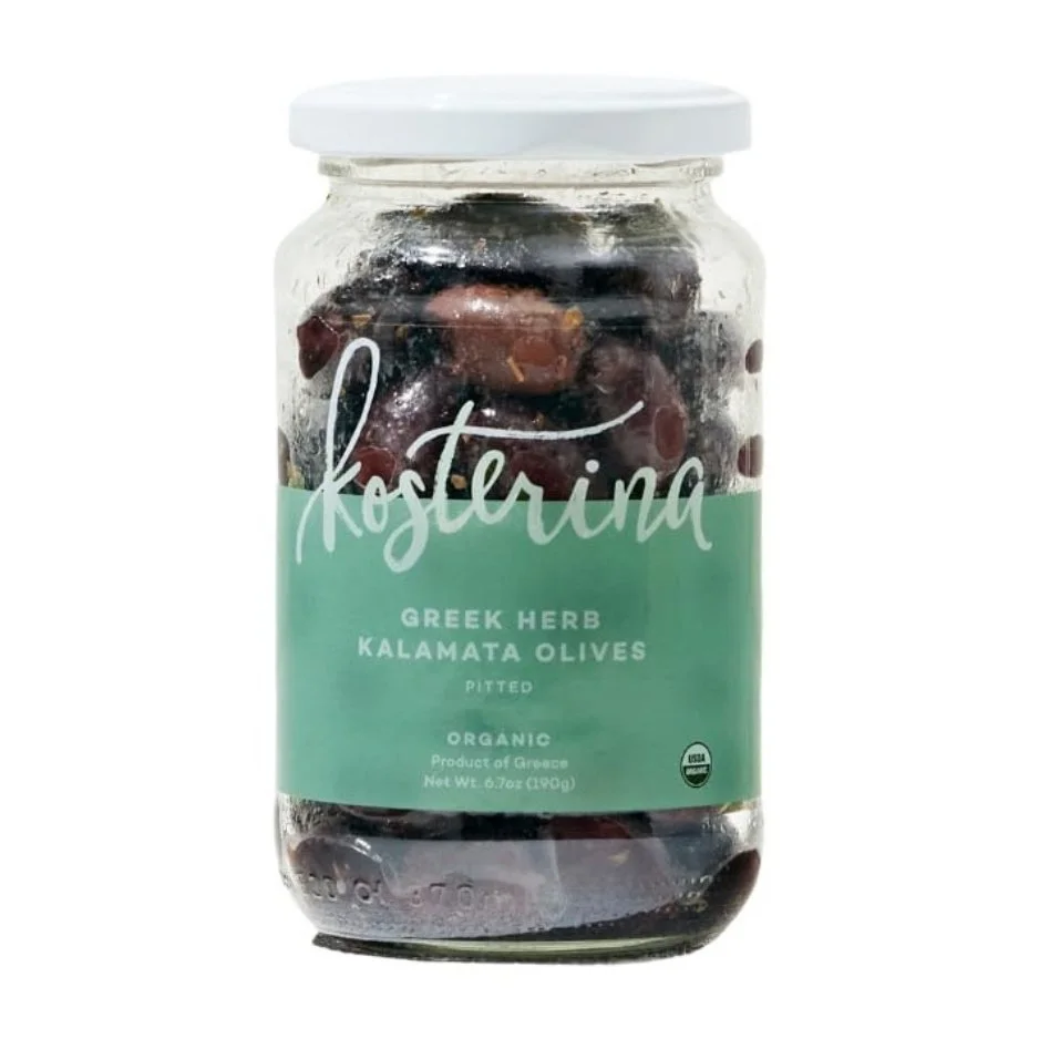 Product image of Kalamata Olives