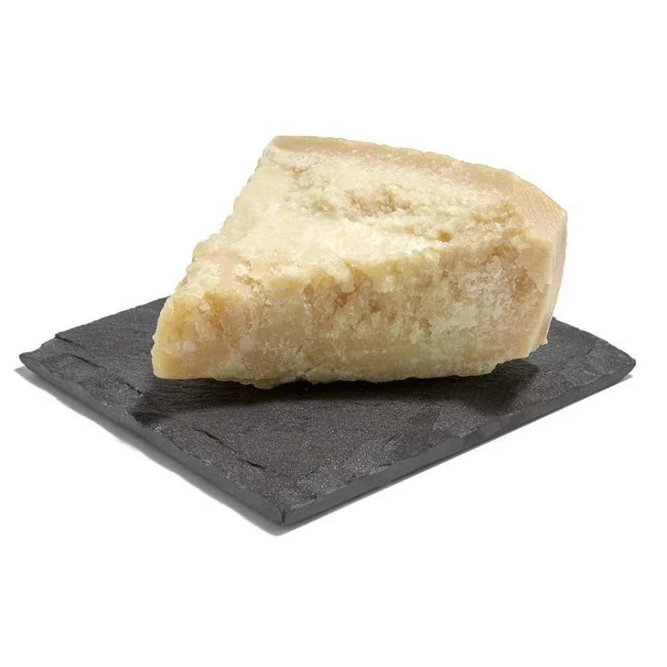 Product image of Parmesano Reggiano (24-Month Aged)