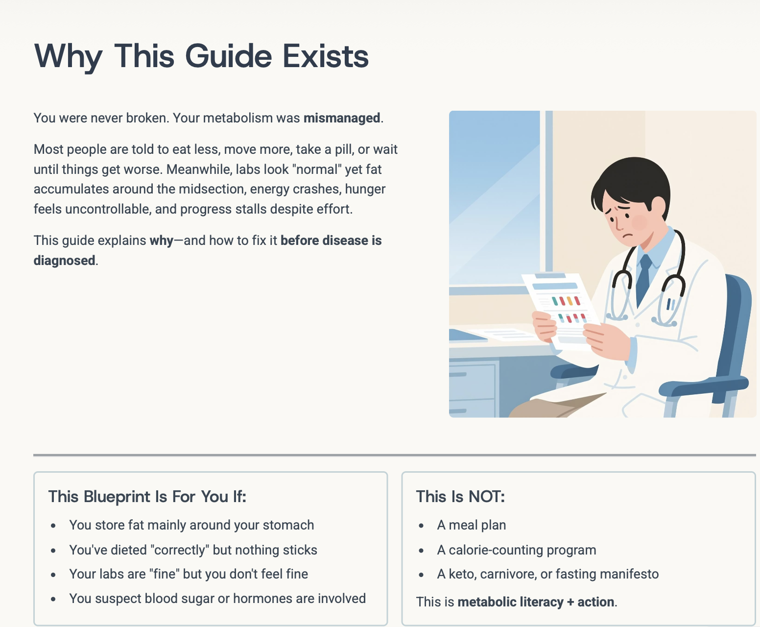 The Metabolic Reset Blueprint - Intro Image.png