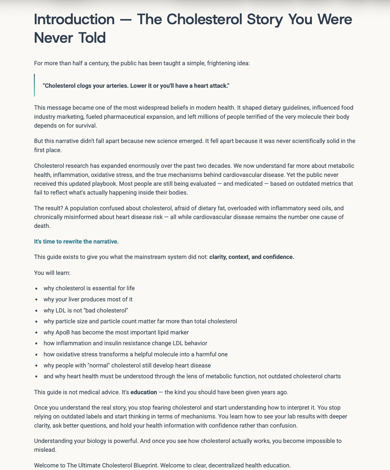 The+Ultimate+Cholesterol+Blueprint+-+Intro+Image.png