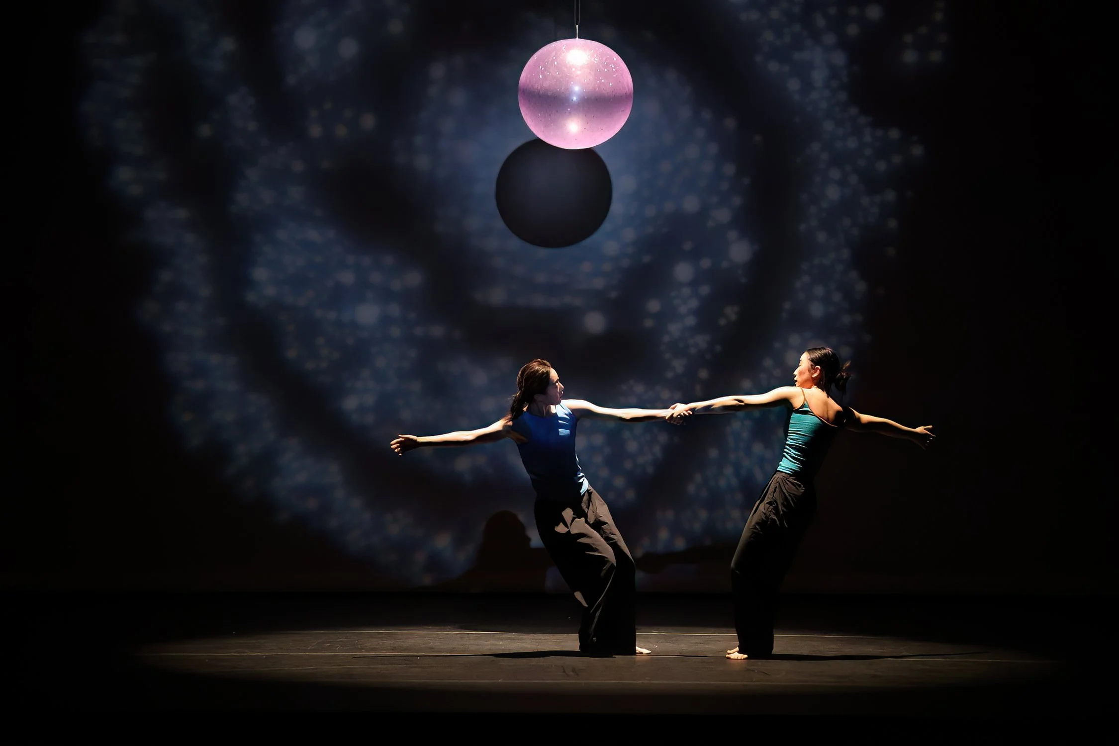 Copy of 584A9038.jpg