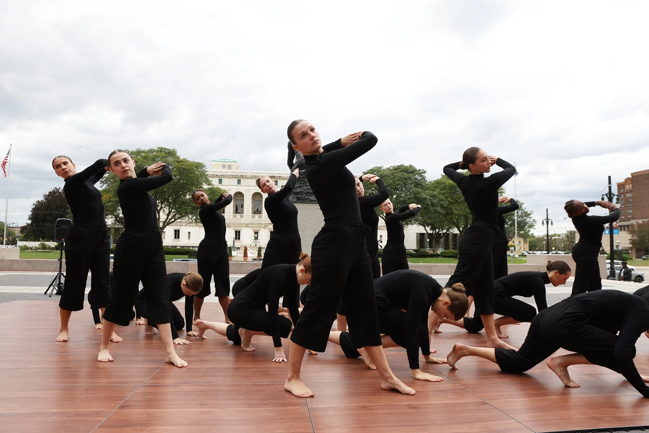 Copy of 584A7380.JPG