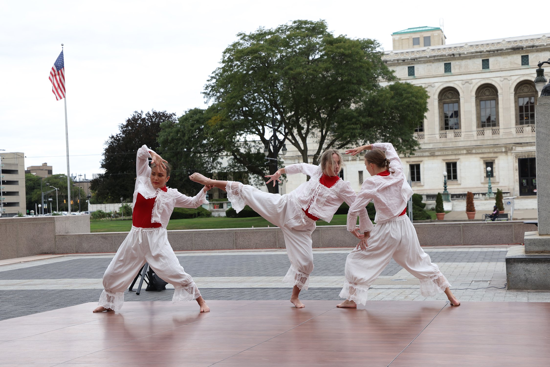 Copy of 584A7612.JPG