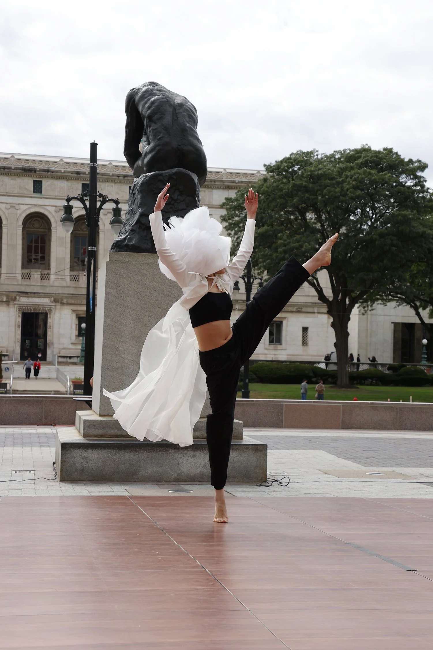 Copy of 584A8044.JPG