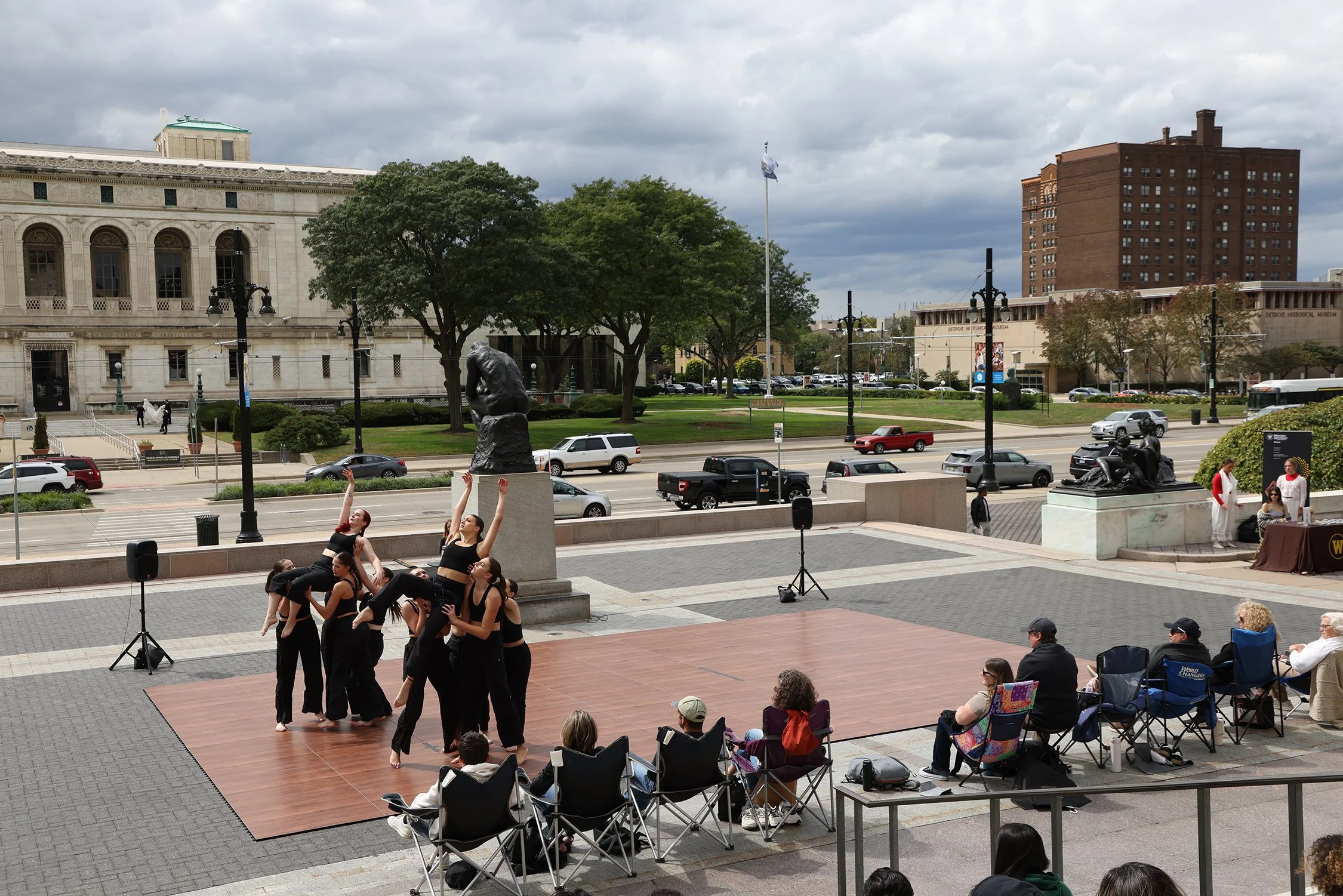 Copy of 584A7328.JPG