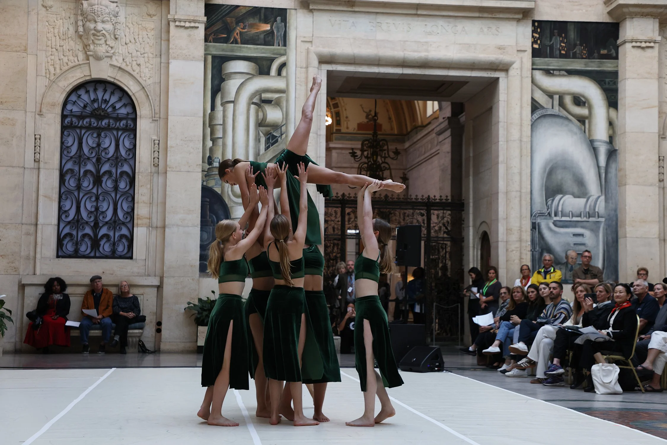 Copy of 584A5581.JPG