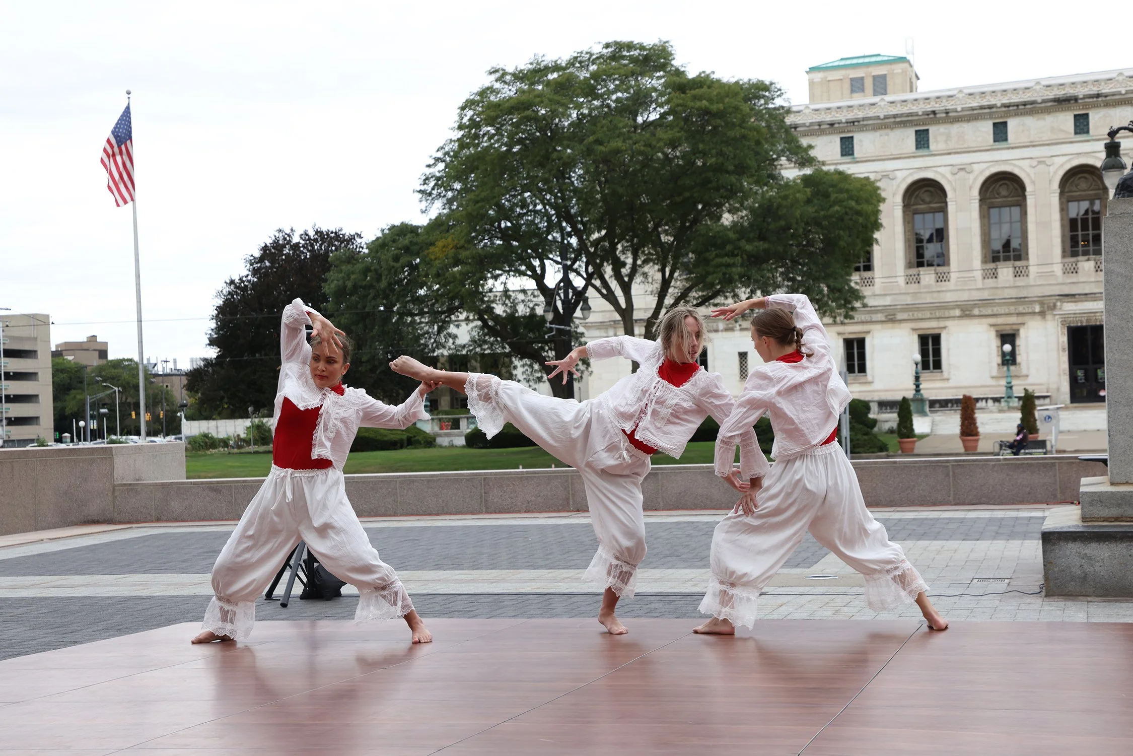 Copy of 584A7612.JPG