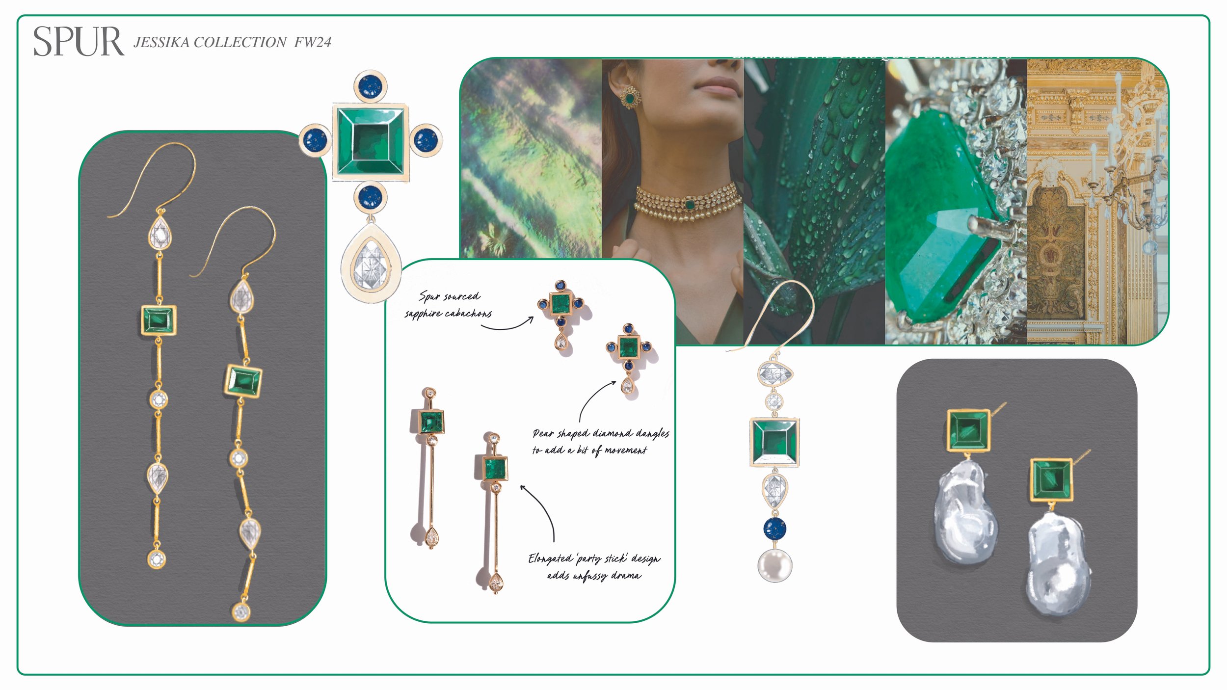 portfolio.2026_Spur 5.jpg