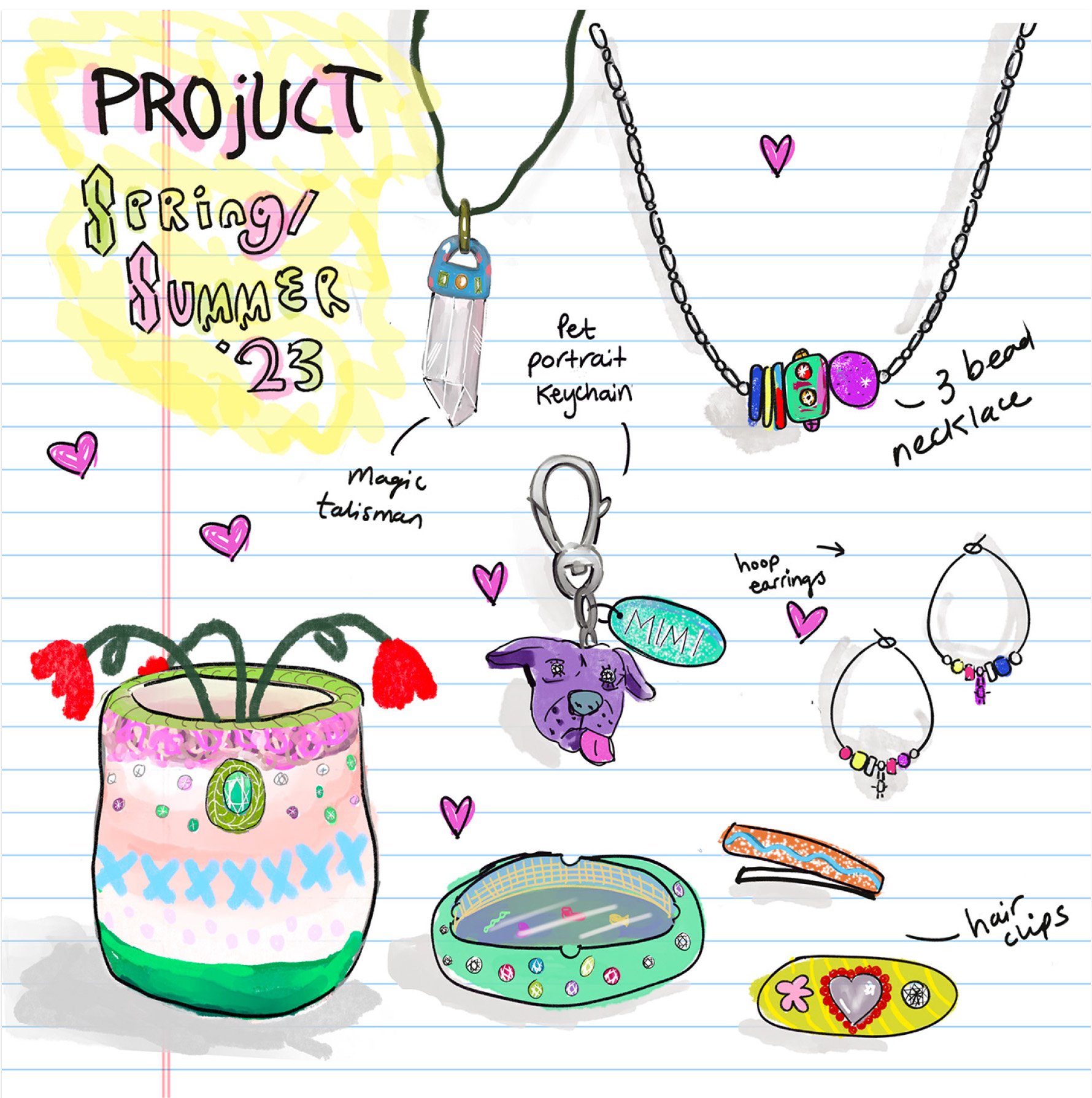 projuct.sketch.jpg