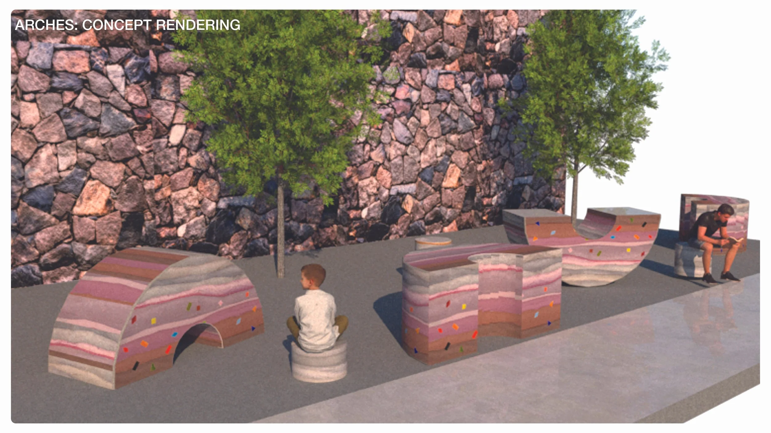 portfolio.2026_Athmar 3.jpg