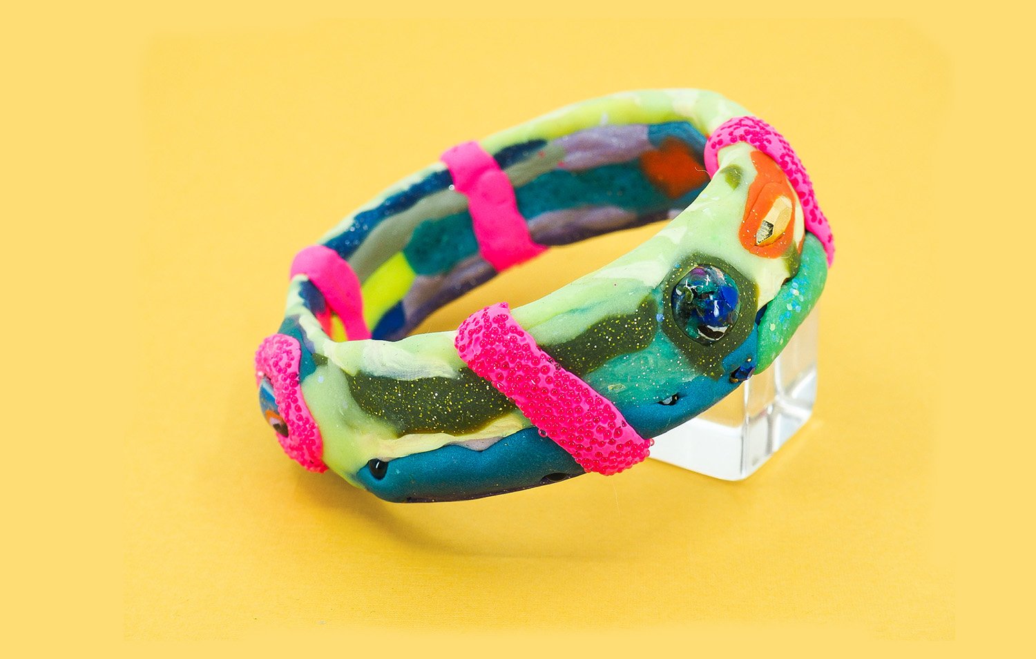 jewelry.menu.projuct.3.jpg