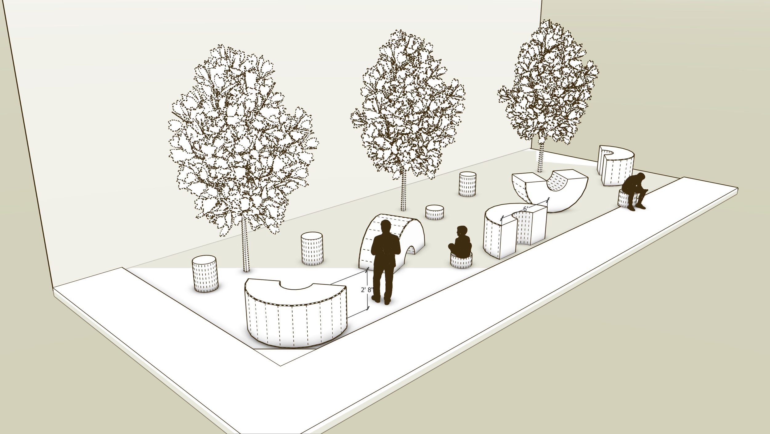 athmar.park.prelim.drawing.13.jpg