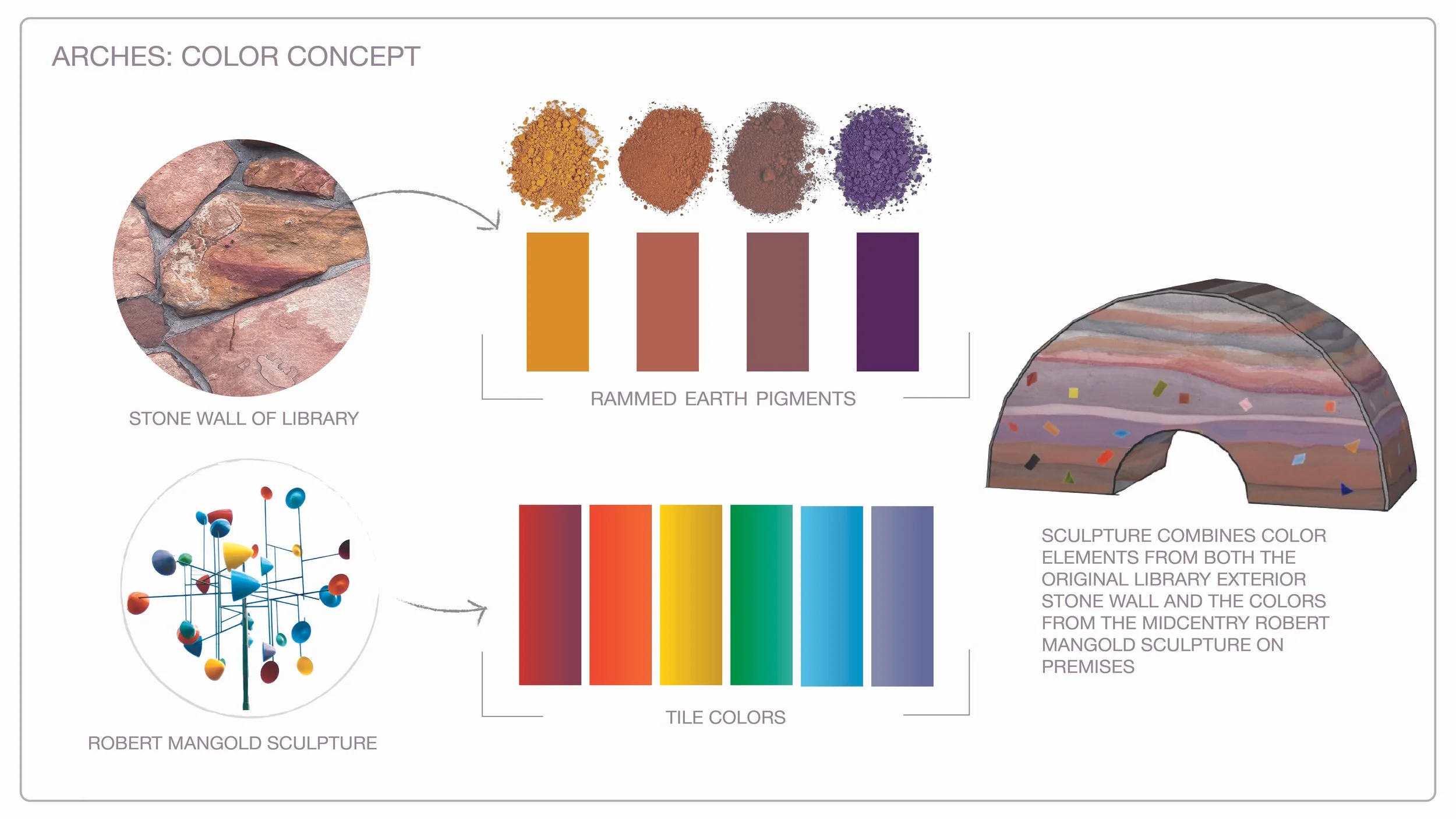 portfolio.2026_Athmar 2-14.jpg