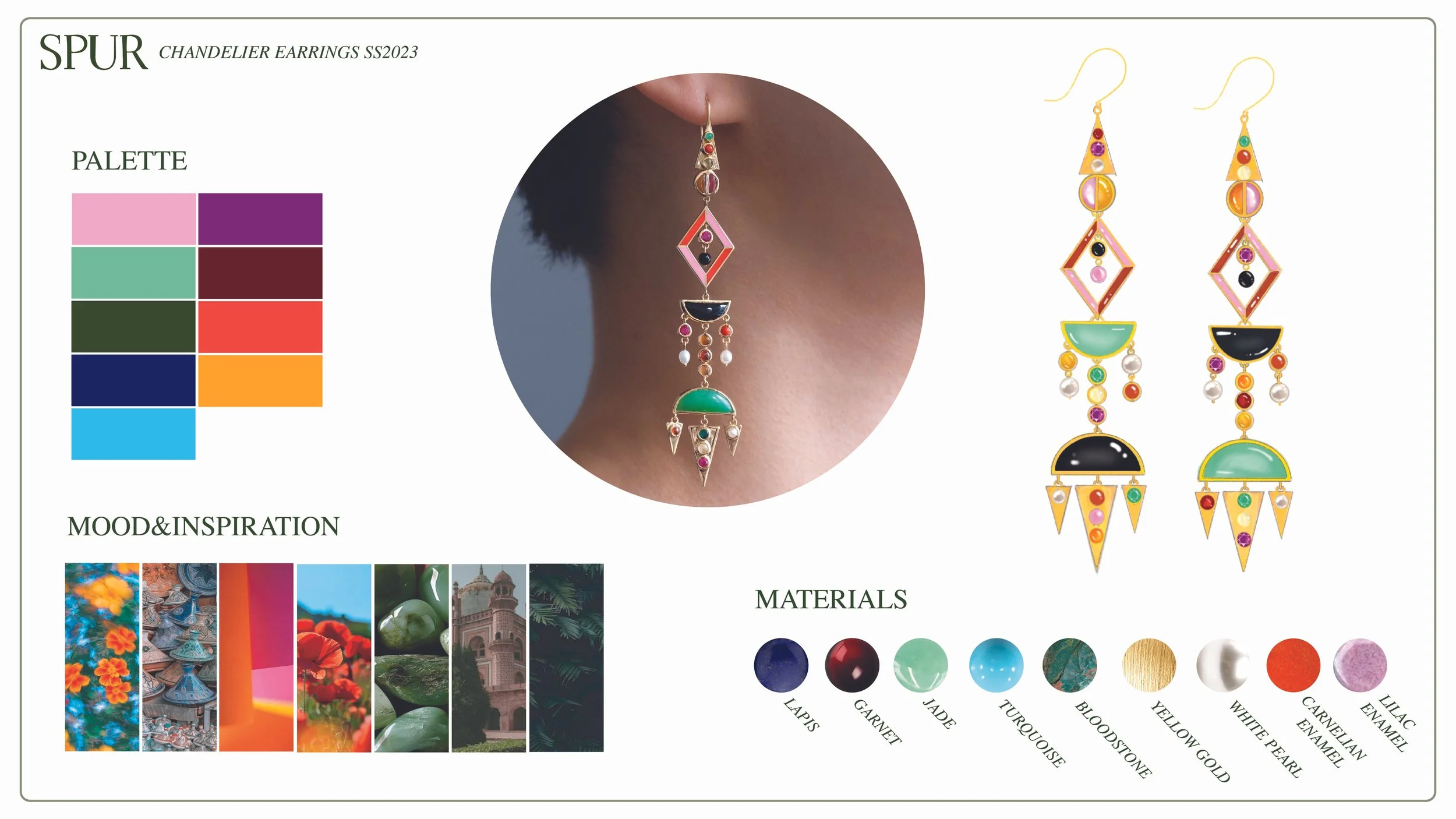 portfolio.2026_Spur 2.jpg