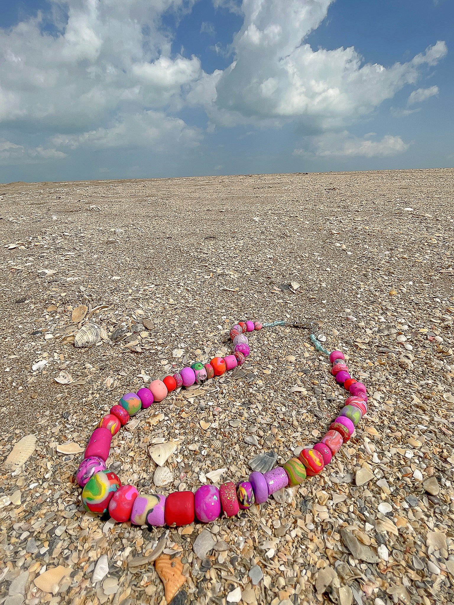 2023.beach-12.jpg
