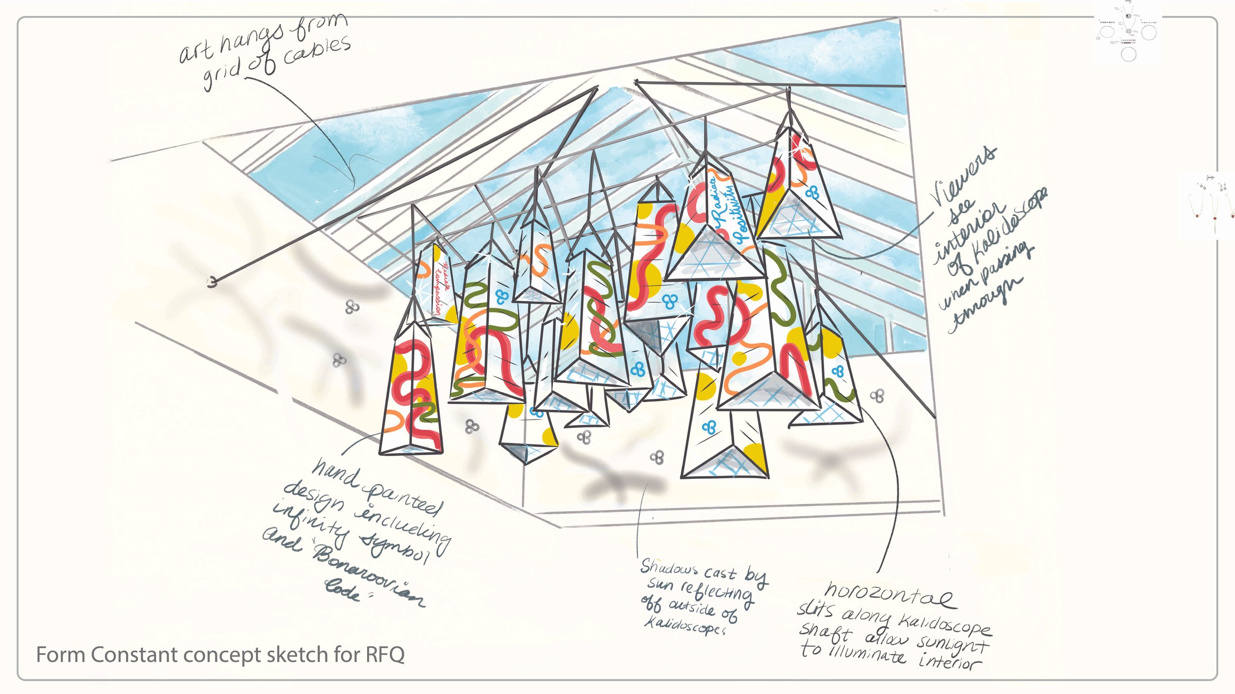 portfolio.2026_Form Constant 2.jpg