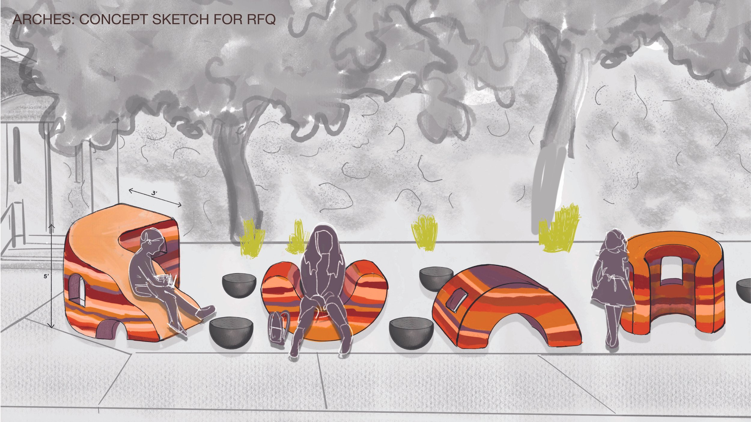 portfolio.2026_Athmar 1.jpg