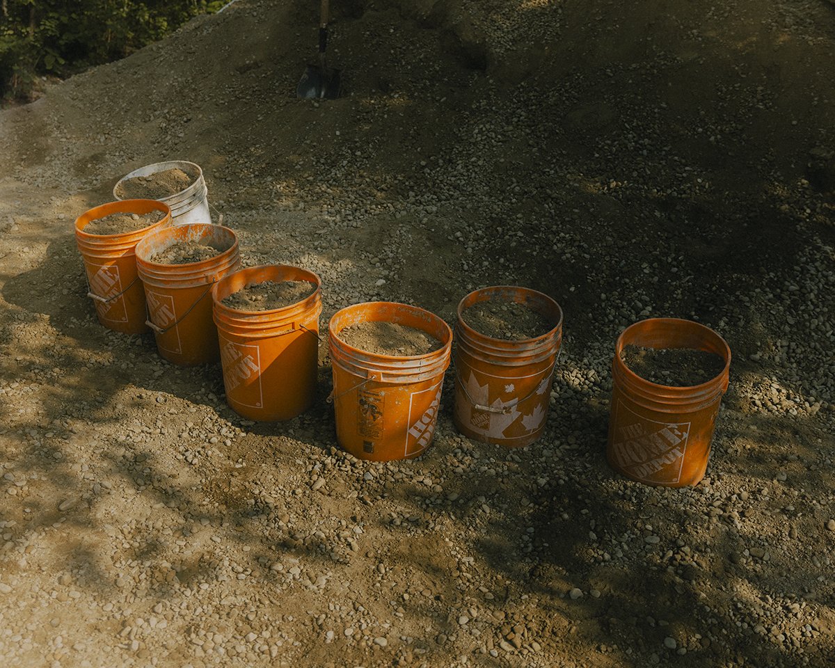 buckets.rammed.earth.jpg