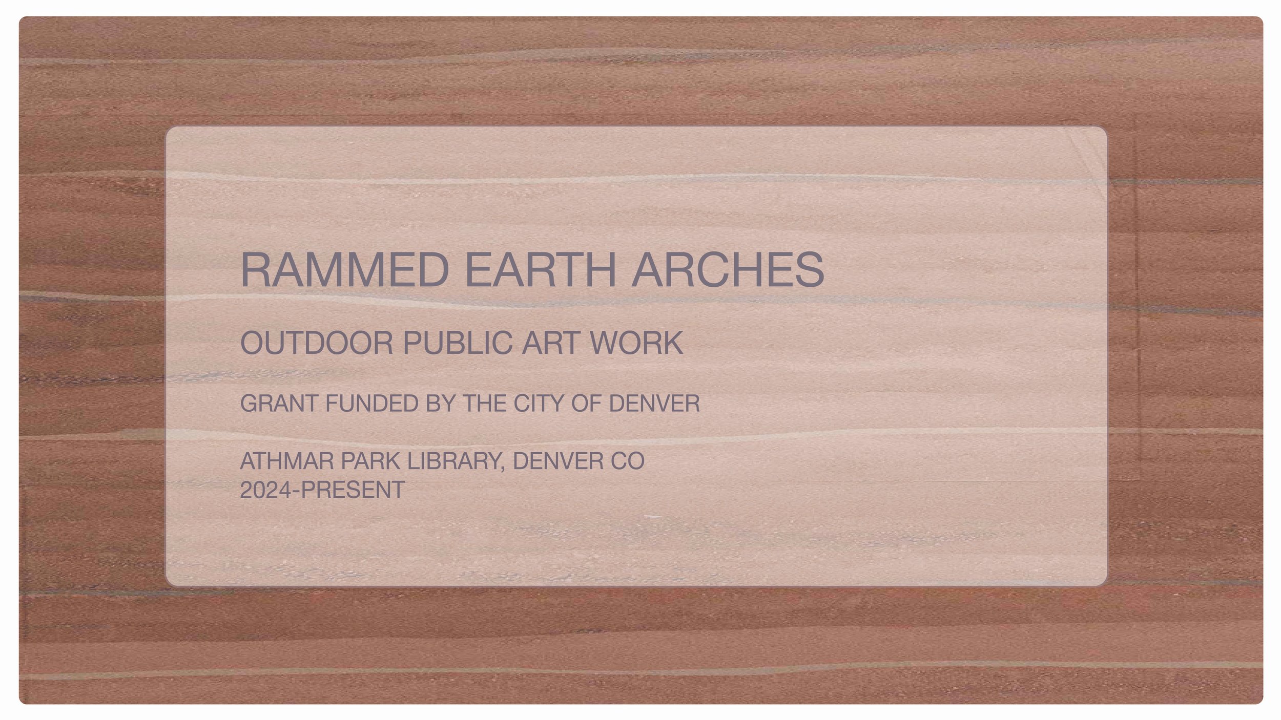 portfolio.2026_Athmar 2-12.jpg