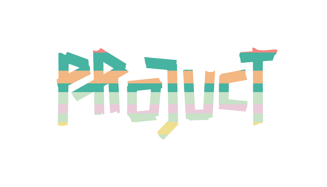 projuctrectanglesticker17.png