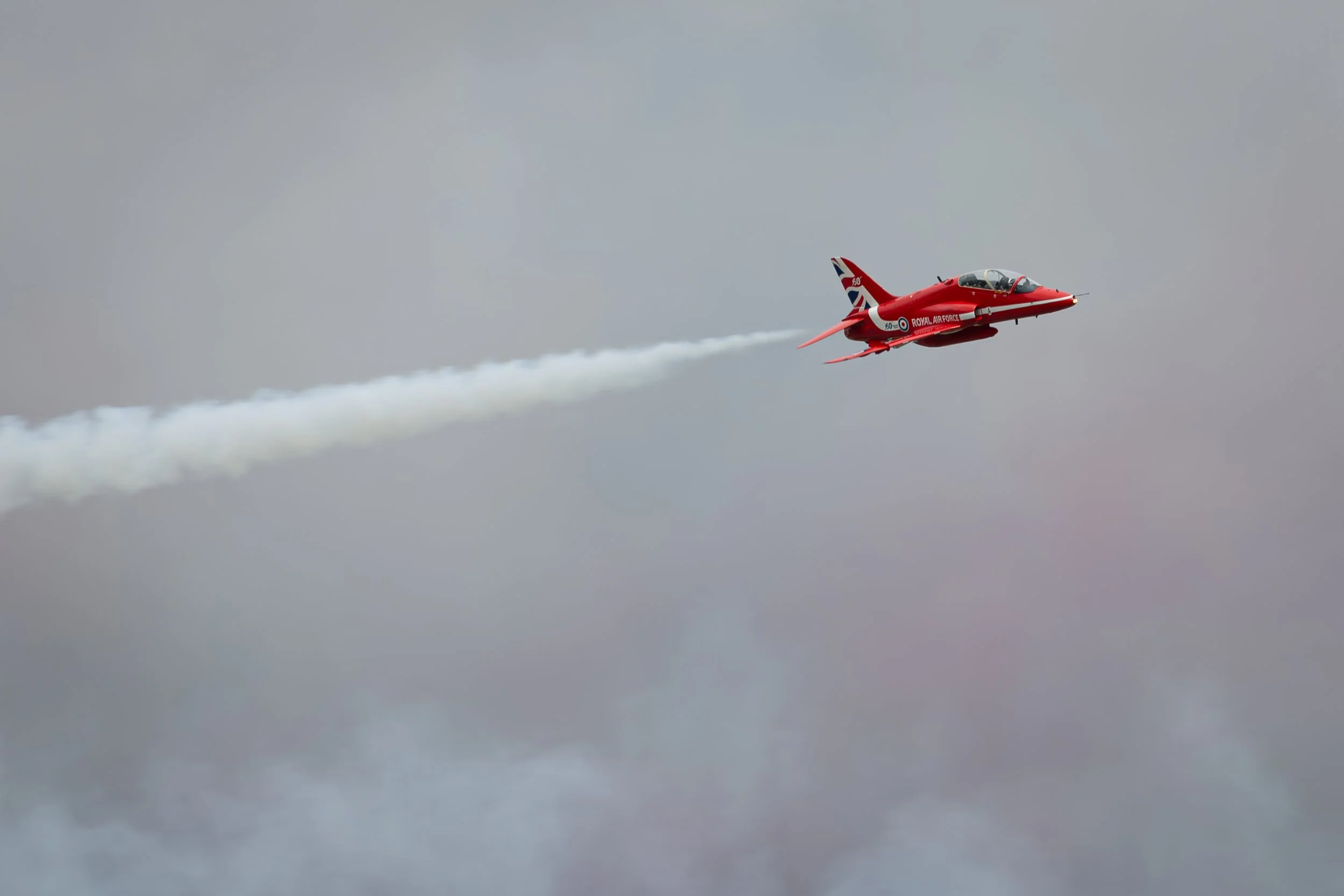 Red Arrow Vorbeiflug.jpg