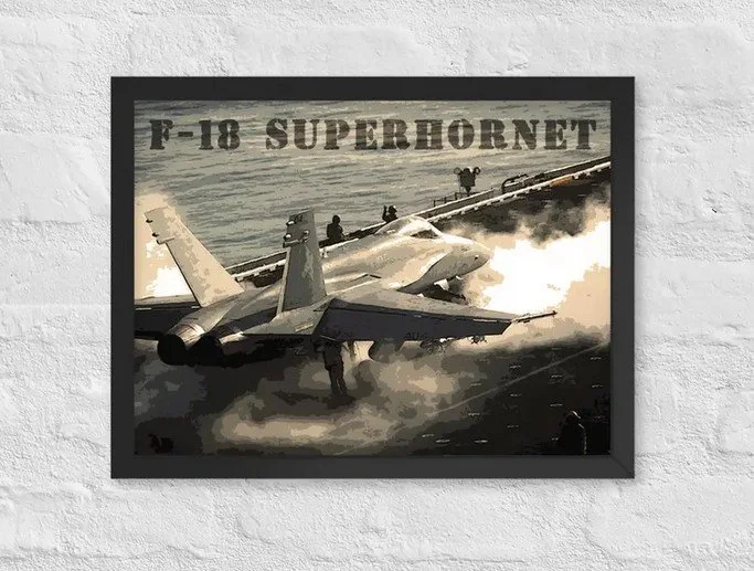 Starfighter_Framed-Poster.jpg