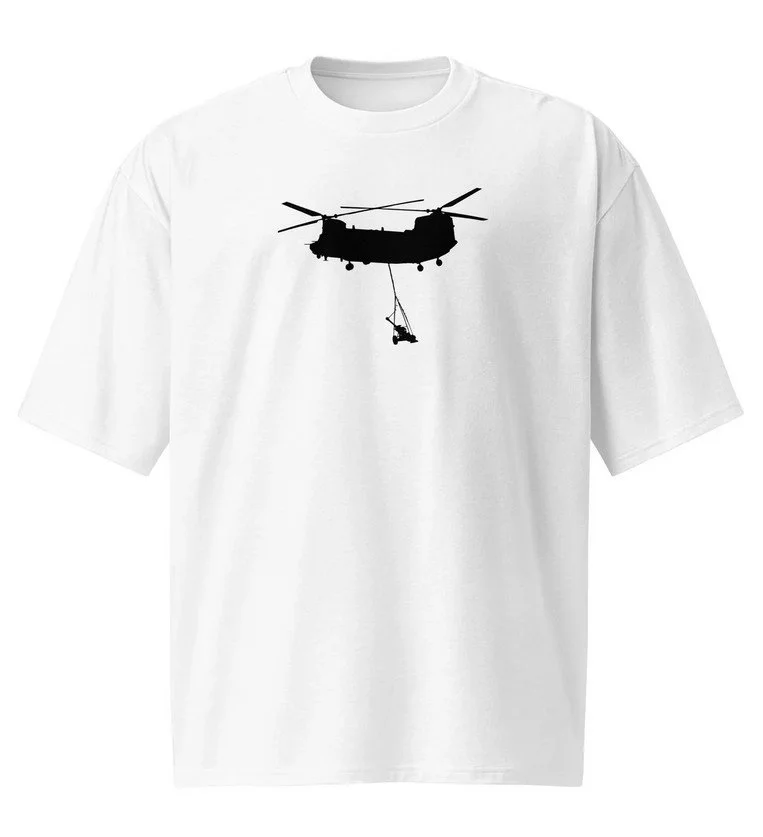 Blackbird_T-Shirt_Chinook.jpg
