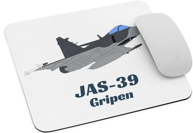Colorbird_Mousepad_Gripen.jpg