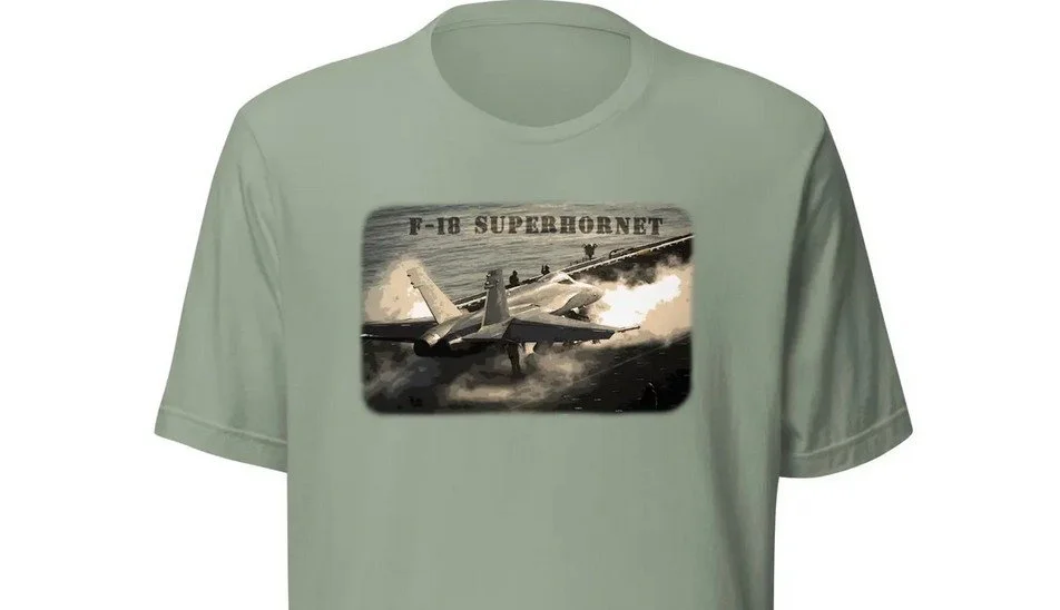 F-18-Shirt.jpg