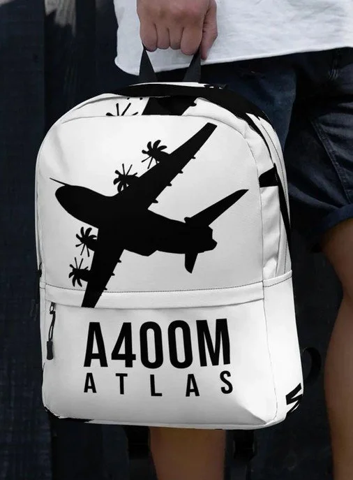 Blackbird_Rucksack_A400M.jpg