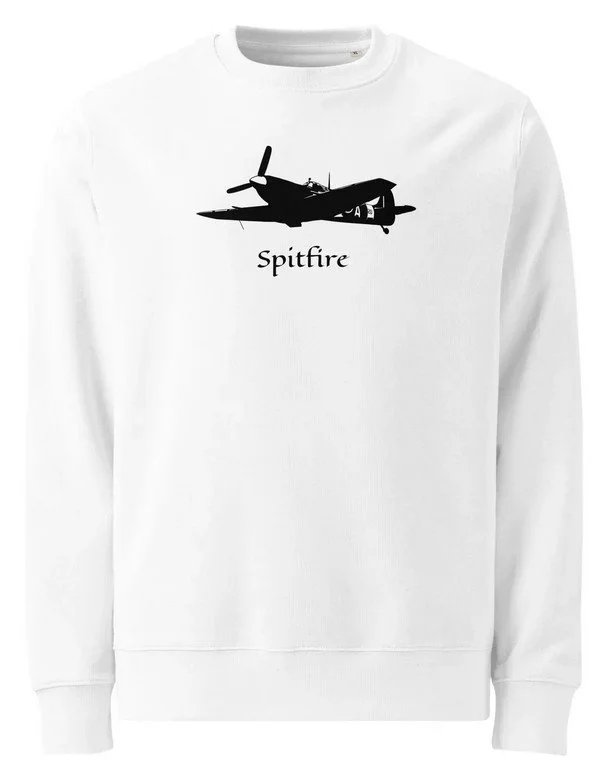 Blackbird_Pullover_Spitfire.jpg