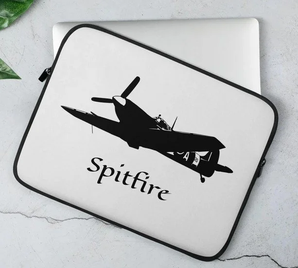 Blackbird_Laptop-Sleeve_Spitfire.jpg