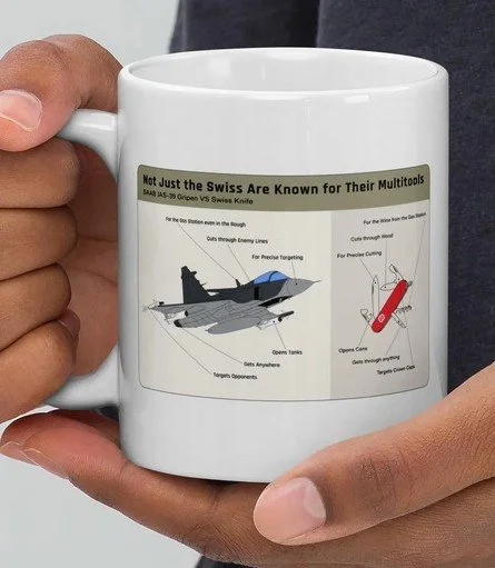 Colorbird_Mug_Gripen.jpg