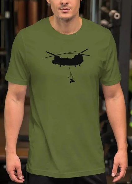 Blackbird_T-Shirt_grün_Chinook.jpg
