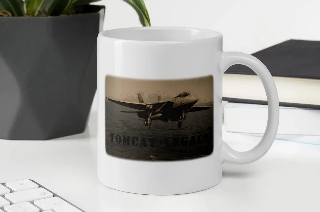 F-14_Mug.jpg