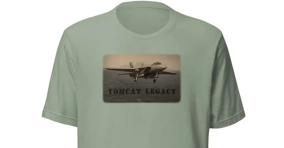 F-14-Shirt.jpg