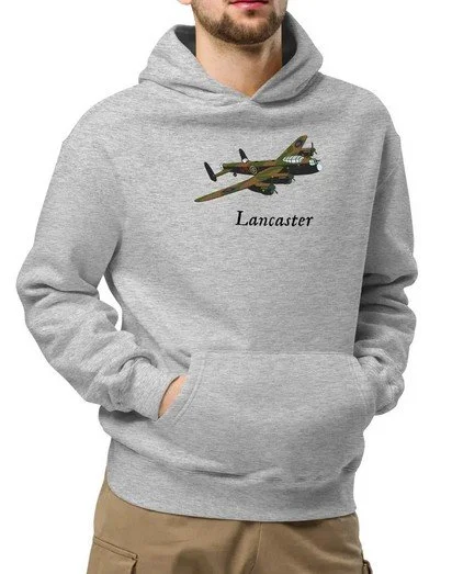 Colorbird_Hoodie_Lancaster.jpg