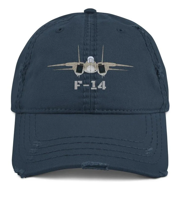 Colorbird_Cap_F-14.jpg