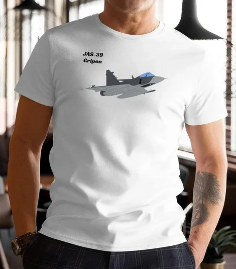 Colorbird_Premium-Shirt_Gripen.jpg