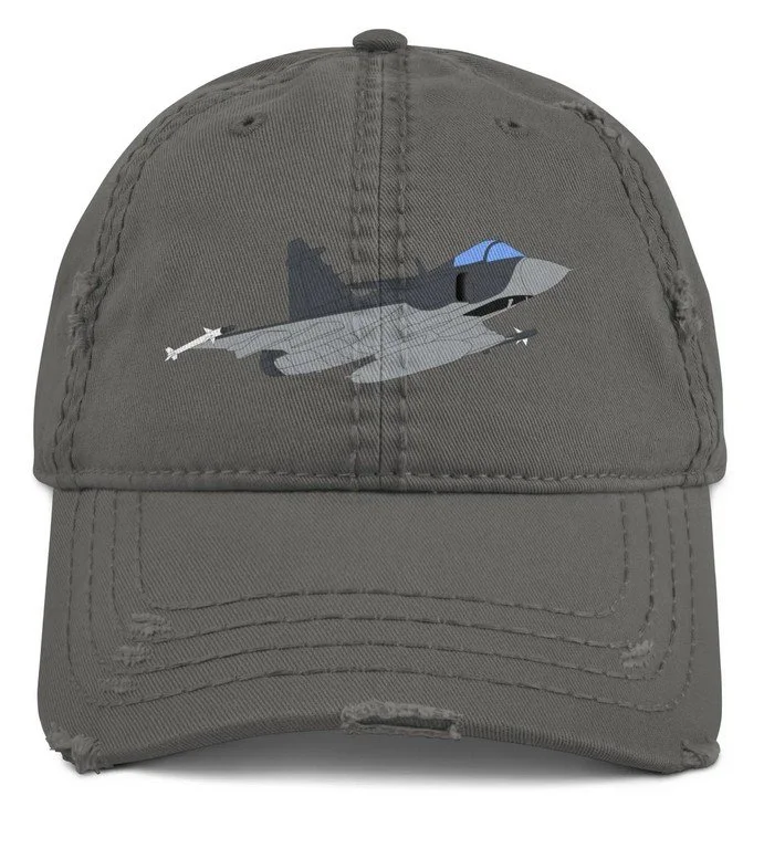 Colorbird_Cap_Gripen.jpg
