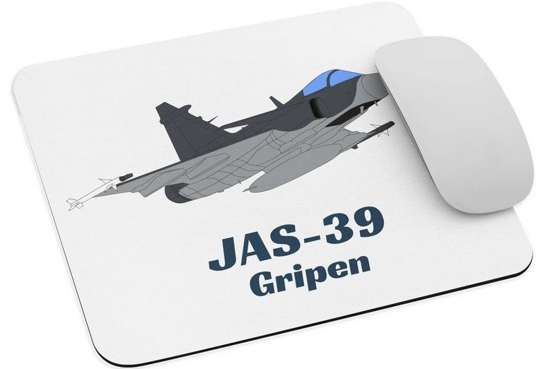 Colorbird_Mousepad_Gripen.jpg