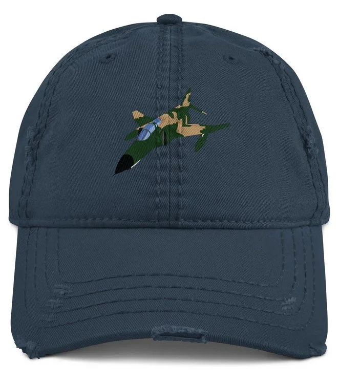 Colorbird_Cap_Phantom.jpg